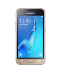 Smartphone-Samsung-Galaxy-J1-Duos-Tela-4-5--Super-AMOLED-Processador-Quad-Core-1-2Ghz-Memoria-8GB-Camera-de-5MP---Frontal-2MP-3G-Dourado-8340996-Dourado_2
