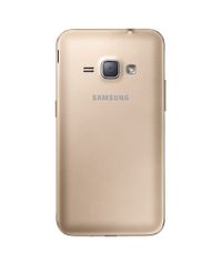 Smartphone-Samsung-Galaxy-J1-Duos-Tela-4-5--Super-AMOLED-Processador-Quad-Core-1-2Ghz-Memoria-8GB-Camera-de-5MP---Frontal-2MP-3G-Dourado-8340996-Dourado_3