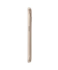 Smartphone-Samsung-Galaxy-J1-Duos-Tela-4-5--Super-AMOLED-Processador-Quad-Core-1-2Ghz-Memoria-8GB-Camera-de-5MP---Frontal-2MP-3G-Dourado-8340996-Dourado_4
