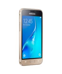 Smartphone-Samsung-Galaxy-J1-Duos-Tela-4-5--Super-AMOLED-Processador-Quad-Core-1-2Ghz-Memoria-8GB-Camera-de-5MP---Frontal-2MP-3G-Dourado-8340996-Dourado_5
