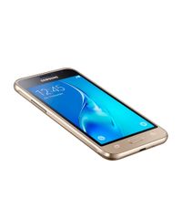 Smartphone-Samsung-Galaxy-J1-Duos-Tela-4-5--Super-AMOLED-Processador-Quad-Core-1-2Ghz-Memoria-8GB-Camera-de-5MP---Frontal-2MP-3G-Dourado-8340996-Dourado_6