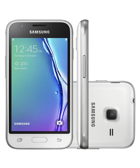 Smartphone-Samsung-Galaxy-J1-Mini-Dual-tela--4-0--Processador-Quad-Core-1-2-Ghz-Memoria-8GB-Camera-de-5-MP---Frontal-VGA-3G-Branco-8347836-Branco_1