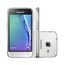 Smartphone-Samsung-Galaxy-J1-Mini-Dual-tela--4-0--Processador-Quad-Core-1-2-Ghz-Memoria-8GB-Camera-de-5-MP---Frontal-VGA-3G-Branco-8347836-Branco_1