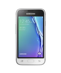 Smartphone-Samsung-Galaxy-J1-Mini-Dual-tela--4-0--Processador-Quad-Core-1-2-Ghz-Memoria-8GB-Camera-de-5-MP---Frontal-VGA-3G-Branco-8347836-Branco_2