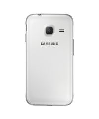 Smartphone-Samsung-Galaxy-J1-Mini-Dual-tela--4-0--Processador-Quad-Core-1-2-Ghz-Memoria-8GB-Camera-de-5-MP---Frontal-VGA-3G-Branco-8347836-Branco_3