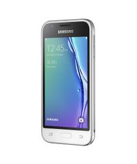 Smartphone-Samsung-Galaxy-J1-Mini-Dual-tela--4-0--Processador-Quad-Core-1-2-Ghz-Memoria-8GB-Camera-de-5-MP---Frontal-VGA-3G-Branco-8347836-Branco_5
