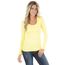 Blusa-Basica-Amarela-8180640-Amarelo_1