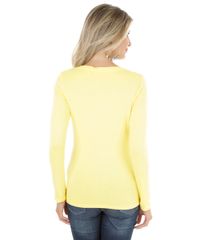 Blusa-Basica-Amarela-8180640-Amarelo_2