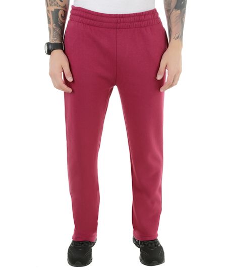 Calca-em-Moletom-Ace-Vinho-8187352-Vinho_1 Calca-em-Moletom-Ace-Vinho-8187352-Vinho_1