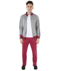 Calca-em-Moletom-Ace-Vinho-8187352-Vinho_3