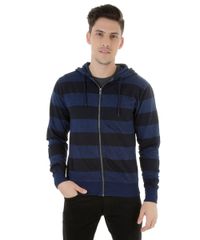 Blusao-com-Capuz-Listrado-Azul-8199913-Azul_1