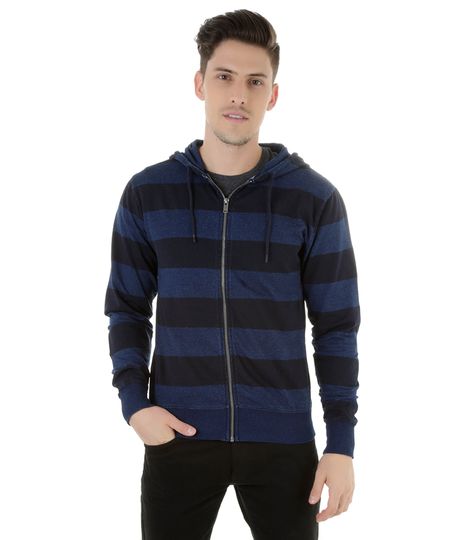 Blusao-com-Capuz-Listrado-Azul-8199913-Azul_1