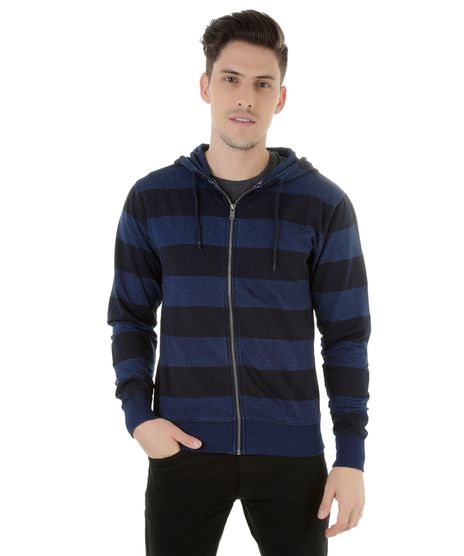 Blusao-com-Capuz-Listrado-Azul-8199913-Azul_1