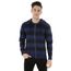 Blusao-com-Capuz-Listrado-Azul-8199913-Azul_1
