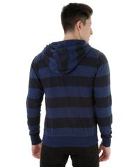 Blusao-com-Capuz-Listrado-Azul-8199913-Azul_2