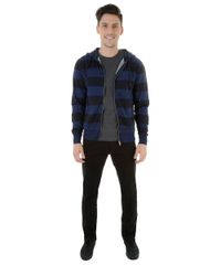 Blusao-com-Capuz-Listrado-Azul-8199913-Azul_3
