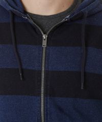 Blusao-com-Capuz-Listrado-Azul-8199913-Azul_4