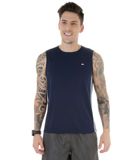Regata-de-Futebol-Ace-Azul-Marinho-8282506-Azul_Marinho_1