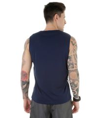 Regata-de-Futebol-Ace-Azul-Marinho-8282506-Azul_Marinho_2