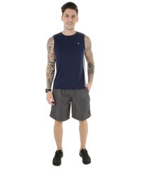 Regata-de-Futebol-Ace-Azul-Marinho-8282506-Azul_Marinho_3