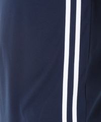 Regata-de-Futebol-Ace-Azul-Marinho-8282506-Azul_Marinho_4