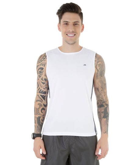 Regata-de-Futebol-Ace-Branca-8282506-Branco_1 Regata-de-Futebol-Ace-Branca-8282506-Branco_1