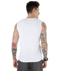 Regata-de-Futebol-Ace-Branca-8282506-Branco_2