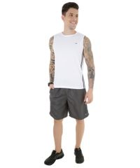 Regata-de-Futebol-Ace-Branca-8282506-Branco_3