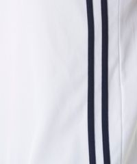 Regata-de-Futebol-Ace-Branca-8282506-Branco_4