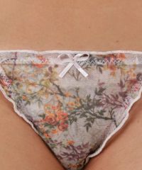 Calcinha-Fio-Dental-em-Tule-Floral-Rosa-Claro-8288084-Rosa_Claro_3