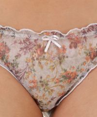 Calcinha-Biquini-em-Tule-Floral-Rosa-Claro-8288107-Rosa_Claro_3