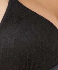 Sutia-Strappy-Bra-em-Renda-Preto-8281241-Preto_3