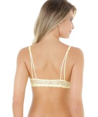 Sutia-Push-Up-em-Renda-Amarelo-Claro-8287984-Amarelo_Claro_2