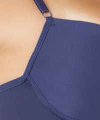 Sutia-com-Base-Azul-Marinho-8291238-Azul_Marinho_3