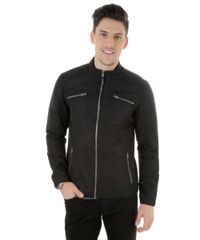 Jaqueta-com-Recortes-Preta-8167100-Preto_1