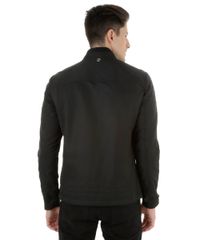 Jaqueta-com-Recortes-Preta-8167100-Preto_2