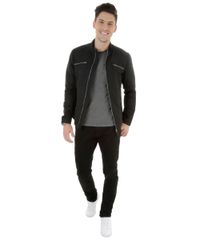 Jaqueta-com-Recortes-Preta-8167100-Preto_3