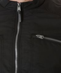 Jaqueta-com-Recortes-Preta-8167100-Preto_4