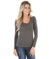 Blusa-Basica-Chumbo-8180640-Chumbo_1
