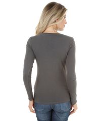 Blusa-Basica-Chumbo-8180640-Chumbo_2