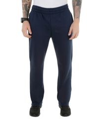 Calca-em-Moletom-Ace-Azul-Marinho-8187330-Azul_Marinho_1 Calca-em-Moletom-Ace-Azul-Marinho-8187330-Azul_Marinho_1