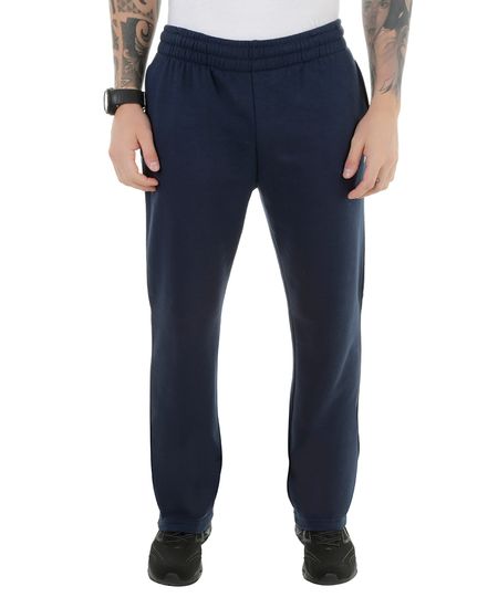 Calca-em-Moletom-Ace-Azul-Marinho-8187330-Azul_Marinho_1 Calca-em-Moletom-Ace-Azul-Marinho-8187330-Azul_Marinho_1