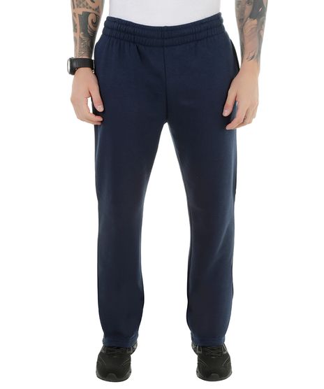 Calca-em-Moletom-Ace-Azul-Marinho-8187330-Azul_Marinho_1