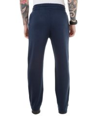 Calca-em-Moletom-Ace-Azul-Marinho-8187330-Azul_Marinho_2 Calca-em-Moletom-Ace-Azul-Marinho-8187330-Azul_Marinho_2