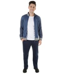 Calca-em-Moletom-Ace-Azul-Marinho-8187330-Azul_Marinho_3