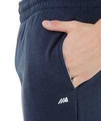 Calca-em-Moletom-Ace-Azul-Marinho-8187330-Azul_Marinho_4 Calca-em-Moletom-Ace-Azul-Marinho-8187330-Azul_Marinho_4