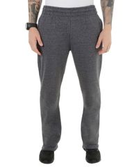 Calca-em-Moletom-Ace-Cinza-Escuro-8187330-Cinza_Escuro_1 Calca-em-Moletom-Ace-Cinza-Escuro-8187330-Cinza_Escuro_1