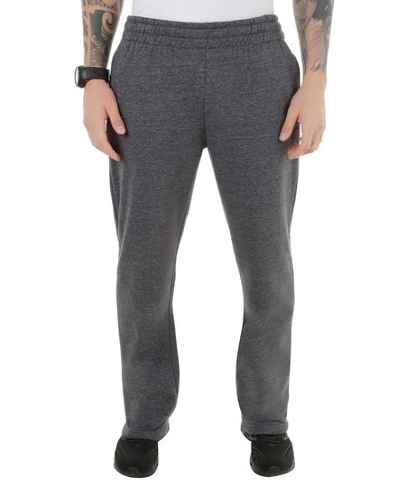 Calca-em-Moletom-Ace-Cinza-Escuro-8187330-Cinza_Escuro_1 Calca-em-Moletom-Ace-Cinza-Escuro-8187330-Cinza_Escuro_1