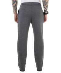 Calca-em-Moletom-Ace-Cinza-Escuro-8187330-Cinza_Escuro_2 Calca-em-Moletom-Ace-Cinza-Escuro-8187330-Cinza_Escuro_2