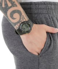 Calca-em-Moletom-Ace-Cinza-Escuro-8187330-Cinza_Escuro_4 Calca-em-Moletom-Ace-Cinza-Escuro-8187330-Cinza_Escuro_4